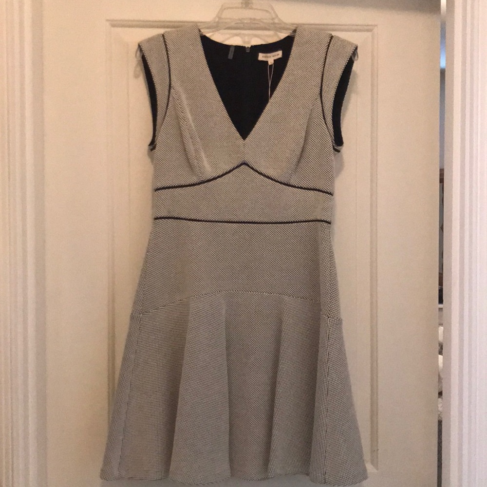 Rebecca Taylor cocktail dress